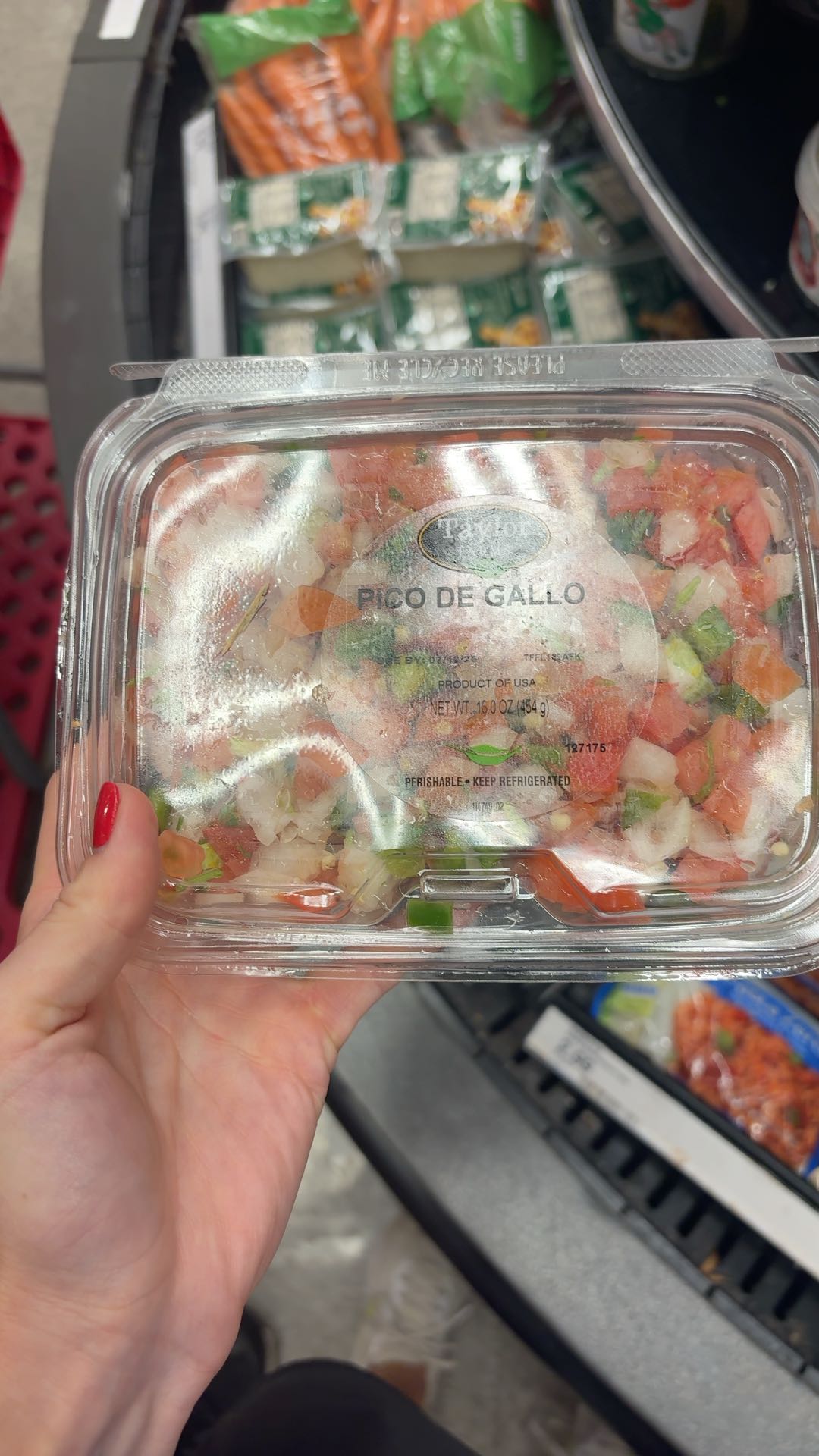 Pico
