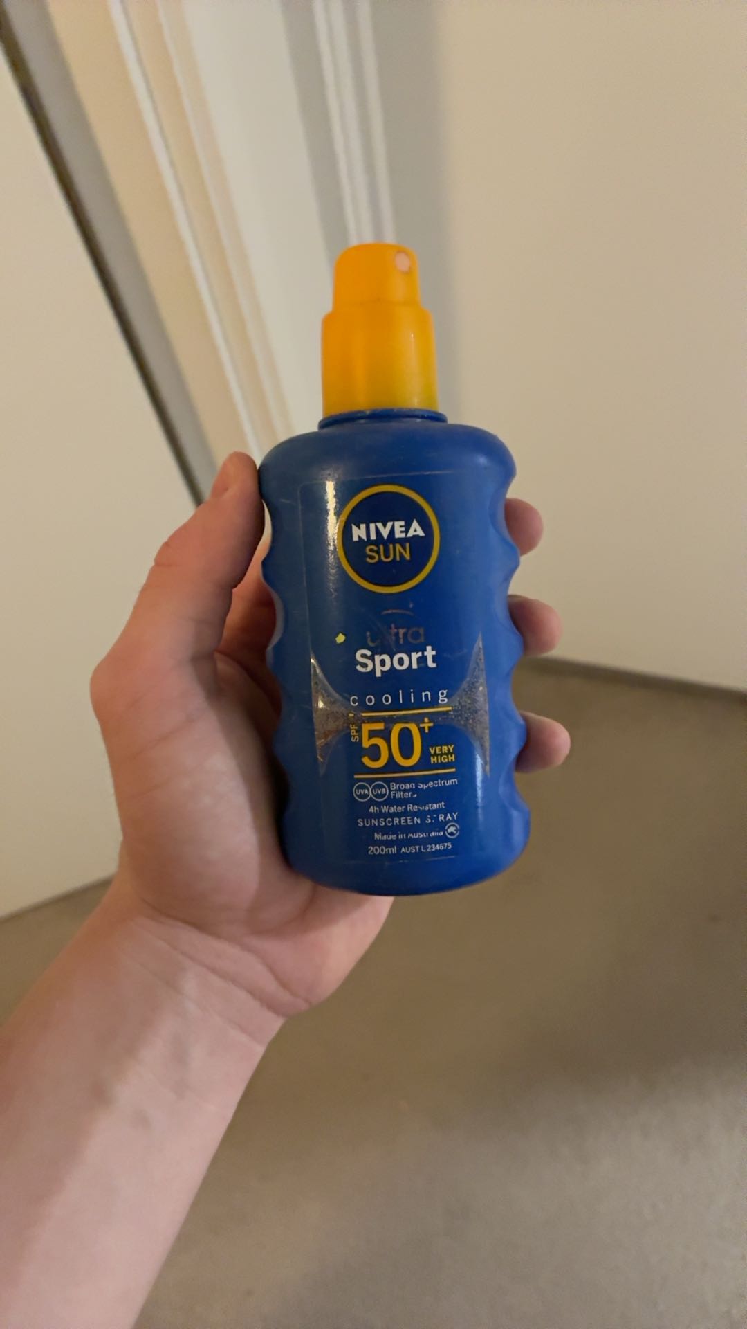 Nivea Hyaluron Cellular Filler Anti-age Eye Cream (15 Ml), Moisturising Anti Age