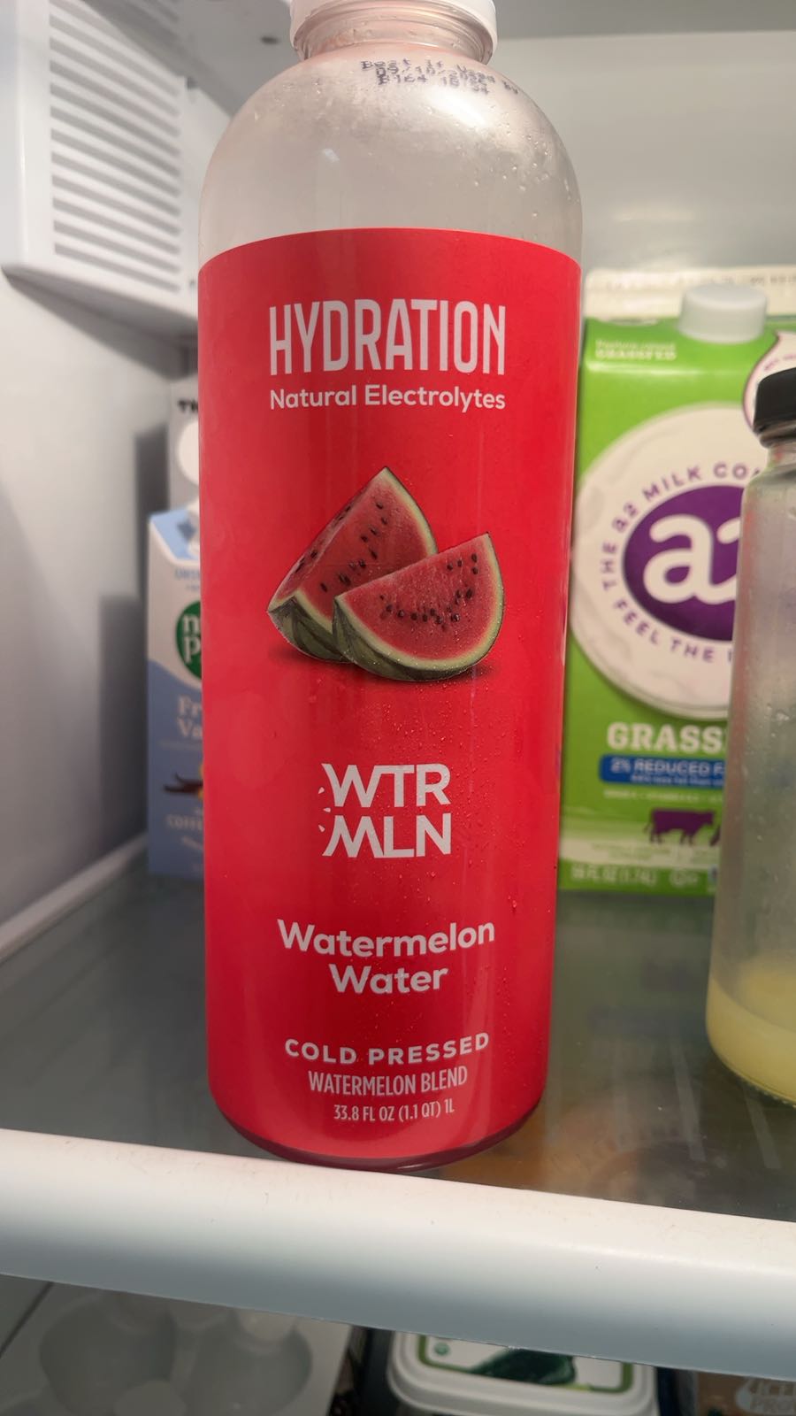 Hydration Original